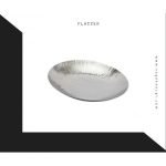 Round Sun Bowl (Small)