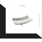 Hammered Fruit Platter (Big)