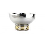 Willow Bowl 10" (Large)