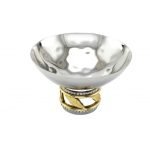 Willow Bowl 5" (Small)