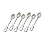 Willow Spoons Set (6pcs)