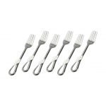 Willow Forks Set (6pcs)