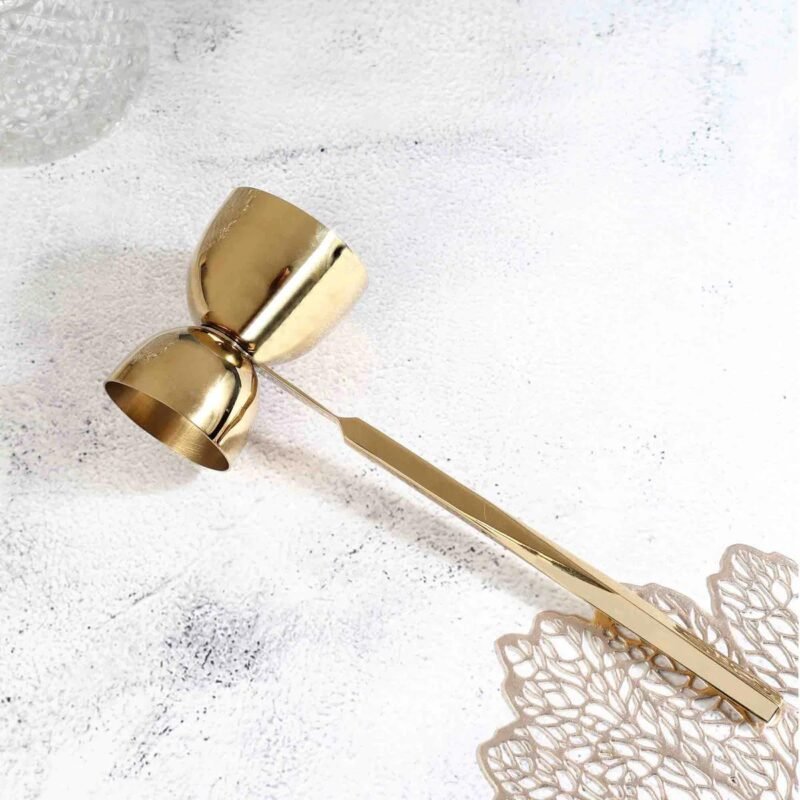 WhatsApp Image 2023-08-31 at 1.42.51 PM